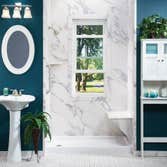 Photos by Legacy Remodel & Design #1
