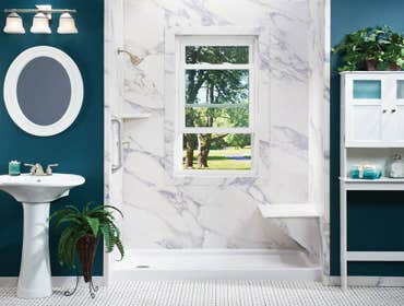Photos by Legacy Remodel & Design #1
