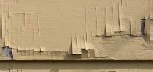 Photos by Bluegrass Siding Co #1