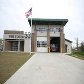 Photos from Capitol Construction LLC
