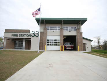 Photos from Capitol Construction LLC
