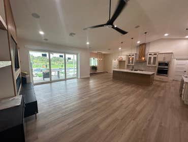 Photos by Martin Day Construction, LLC #1