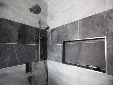 Bathroom Remodel - Burbank Bathroom Remodel - Burbank