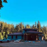 Photos by Superior Roofing and Gutter #3