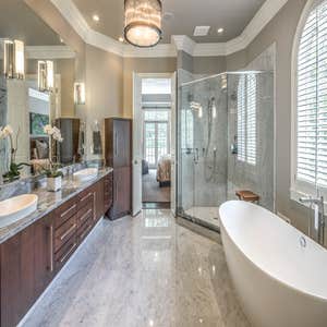 Photos by J Bros Construction #1