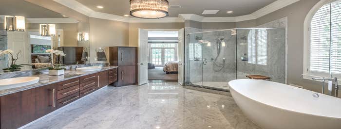Photos by J Bros Construction #1