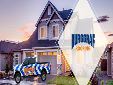 Photos by Burggraf Roofing #1