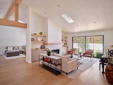 Photos by Sato Architects, Inc. #1