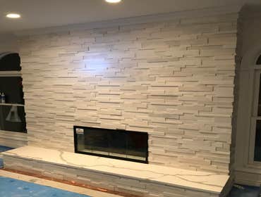Photos by Hi Tech Builders Dor Inc