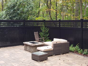 Photos by Gruener Landscaping #6