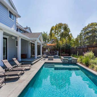 Photos by Taylor Made Pools, Inc #1