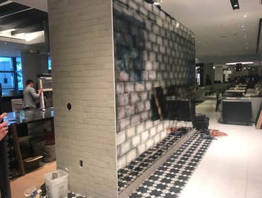 Photos from Diestro Marble Design