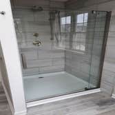 Trinity Remodeling LLC