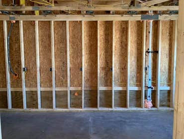 Photos by Kte Contracting LLC #1