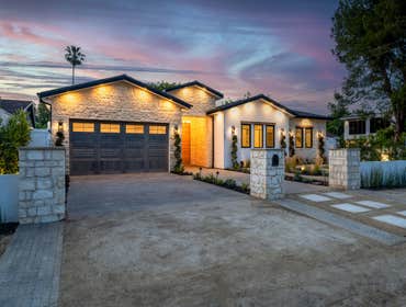 Photos by Hi-tech Builders Inc #1
