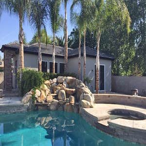 Photos by Jeffrey A Chaddick DBA Chaddick & Williams Development, Inc. #1