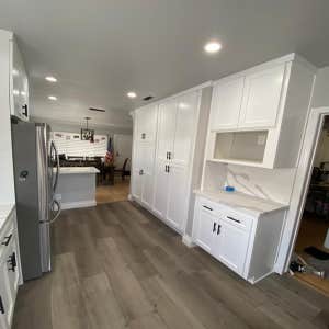 Photos by Webuild Home Efficient Inc #6