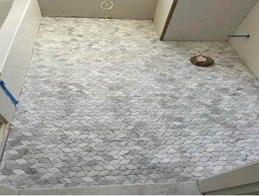 Photos by Grand Finish Remodeling Inc #1