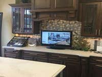 Photos by Carriage House Custom Homes and Interior #1