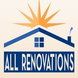 All Renovations, Inc