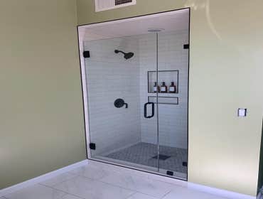 Photos by American Best Remodeling Inc #1