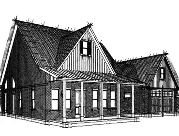 Photos by Timberstone Design Build LLC #1