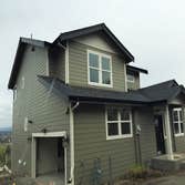Photo(s) of Marquez Pro Painting Services