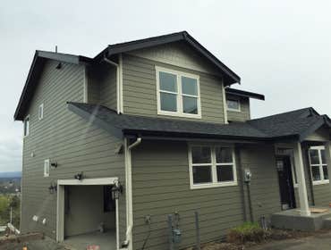 Photo(s) of Marquez Pro Painting Services