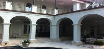 Photos by A Couvillion Construction #1