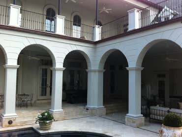 Photos by A Couvillion Construction #1