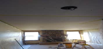 on Site Interiors LLC