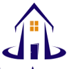 This Time Around, LLC logo