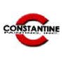 CONSTANTINE PAINTING Inc logo
