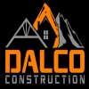Dalco Construction Inc logo