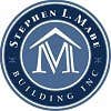 Stephen L. Mabe Building, Inc logo