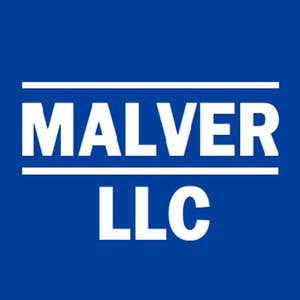 Malver LLC