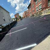 Photos by Driveway Pros #1