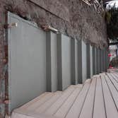 Photos by K&s Concrete #1