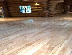 Photos by Luna's Flooring #12