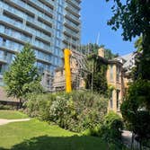 Photos by Roof Repair Toronto #1