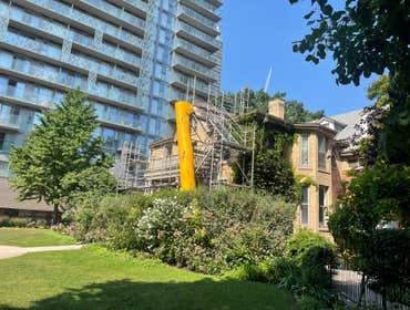 Photos by Roof Repair Toronto #1
