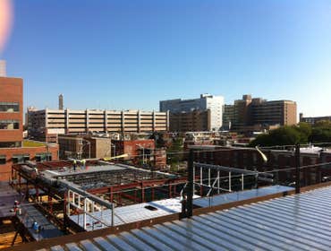 Photo(s) from C And C Campano Hvac Llc