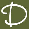 Devane Design logo