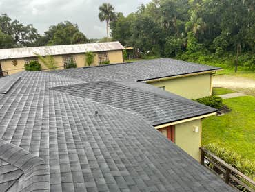 Photos by Franczak Roofing #2