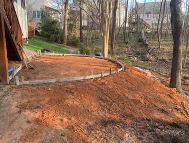 Photos by Mix Construction Concrete Inc #6