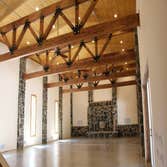 Contractor Spotlight: Peter Bowden Add-New Construction