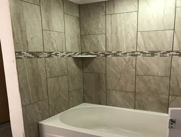 Photo(s) from Reanos Remodeling LLC