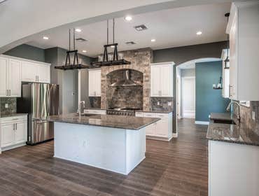 Photos by Rotunda Homes Inc #1