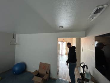 Photos by Pierson Home Repair Lllp #1 Kitchen Remodel