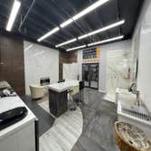 Granix Inc
